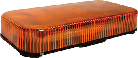 9100LED Star Contour® Mini-Bar