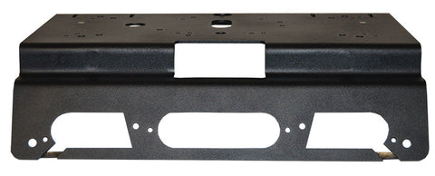 Ford F-Series Shelf Bracket