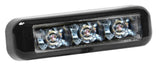 DLX3 Versa Star® LED Light