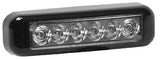 DLX6 Versa Star® LED Light